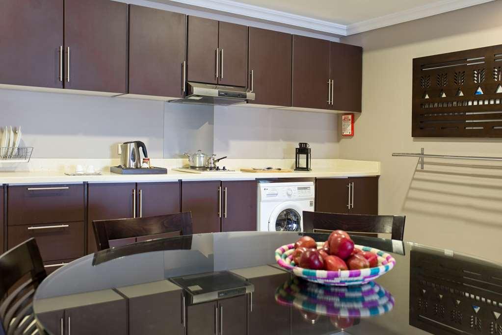 Shada Al Zahra 3* Jeddah