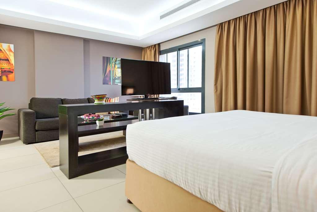 Shada Al Zahra Hotel 3*